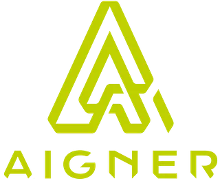 Aigner Philipp Logo